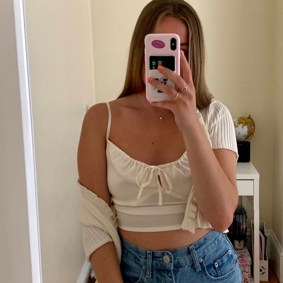 elsasthrift
